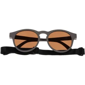Dooky Sunglasses Aruba slnečné okuliare pre deti Falcon 6-36m 1 ks