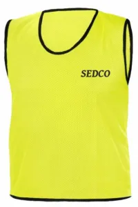 SEDCO Rozlišovací dres-vesta #1862349