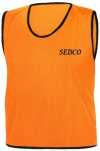 SEDCO Rozlišovací dres-vesta #1862474