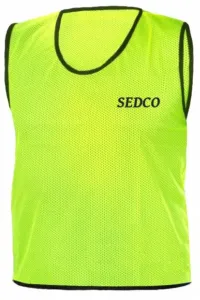 SEDCO Rozlišovací dres-vesta #1862908