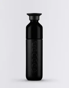 Dopper Insulated 350 ml Blazing Black