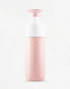 Dopper Insulated 580 ml Steamy Pink