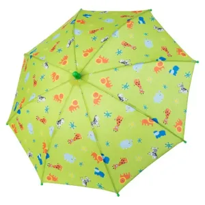 Detský holový dáždnik Kids Maxi Doppler #1266956