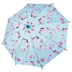 Detský holový dáždnik Kids Maxi Doppler #1266955