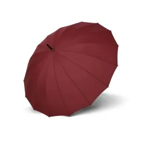 Pánsky tyčový dáždnik LONDON #7037619