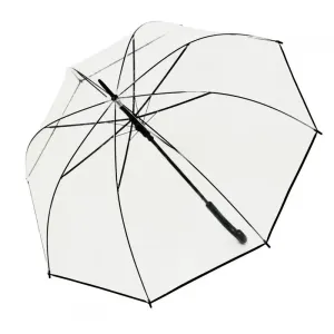 Doppler Dámsky palicový dáždnik 77354B01