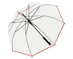 Doppler Dámsky palicový dáždnik 77354B03