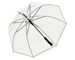 Doppler Dámsky palicový dáždnik 77354B04
