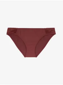 Brick bottom for swimwear DORINA Azores - Women