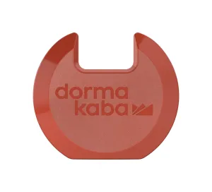 DK - Rozlišovač na jamkové kľúče PENTA SMART KEY bledočervený (LR) | MP-KOVANIA.sk