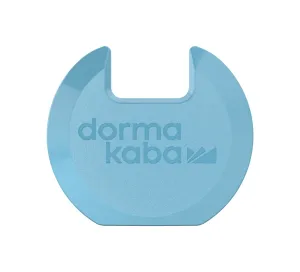 DK - Rozlišovač na jamkové kľúče PENTA SMART KEY bledomodrý (LB) | MP-KOVANIA.sk