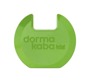 DK - Rozlišovač na jamkové kľúče PENTA SMART KEY bledozelený (LG) | MP-KOVANIA.sk