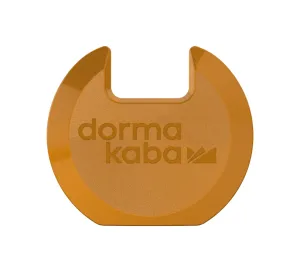 DK - Rozlišovač na jamkové kľúče PENTA SMART KEY oranžový (OR) | MP-KOVANIA.sk