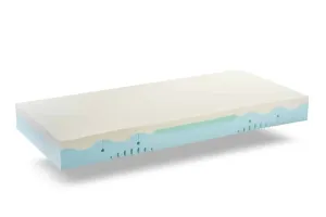 Dormisan Ortopedický matrac ANUP Prevedenie: 90 x 200 cm