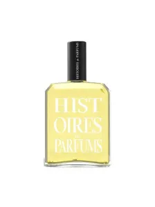 Histoires De Parfums 1804 parfumovaná voda pre ženy 120 ml #869826
