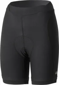 Cyklistické prilby Dotout