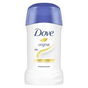 Dove Originálny tuhý antiperspirant 40 ml