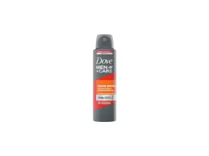 Dove MEN+CARE Odor Defence deodorant 150ml