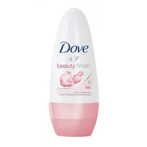 Dove roll-on Beauty finish 50ml #8057023