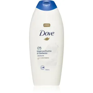 Dove Original pena do kúpeľa maxi 750 ml #890682