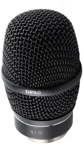 DPA 2028-B-SL1 Kapsula pre mikrofón