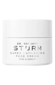 Dr. Barbara Sturm Super Anti-Aging Face Cream spevňujúci protivráskový krém na tvár 50 ml #909197