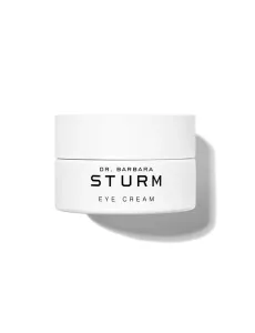 Dr. Barbara Sturm Eye Cream ľahký očný krém 15 ml