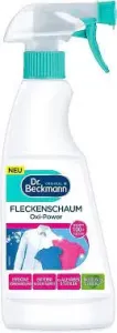 Dr. Beckmann pena na odstraňovanie škvŕn spray oxi power 500ml