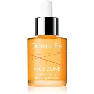 Dr Irena Eris Face Zone pleťová esencia s hydratačným účinkom 30 ml