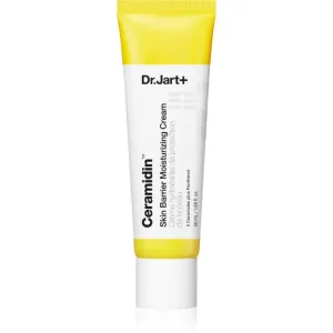 Dr. Jart+ Ceramidin™ Skin Barrier Moisturizing Cream hydratačný krém s ceramidmi 50 ml