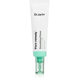 Dr. Jart+ Pore Remedy™ Smoothing Primer podkladová báza pre minimalizáciu pórov 30 ml #6422716