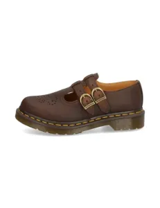 Dr.Martens 8065 Mary Jane #8824008