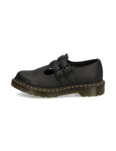 Dr.Martens 8065 Mary Jane #8824015