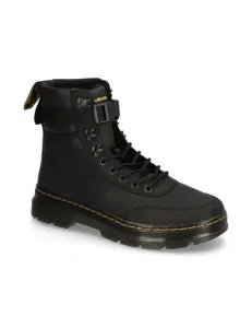 Dr.Martens COMBS TECH LEATHER #7012788