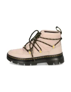Dr.Martens Combs W Padded nylon #7944289
