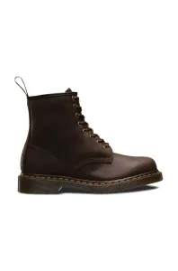 Dr Martens - Topánky 11822203.1460-Gaucho, #398079