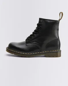 Dr. Martens 1460 Pánska vyššia obuv, čierna, veľkosť 44