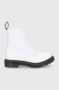 Dámska obuv Dr. Martens
