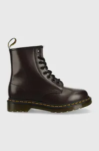Členková obuv Dr. Martens