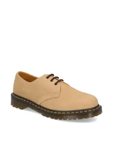 Šnurovacia obuv Dr. Martens