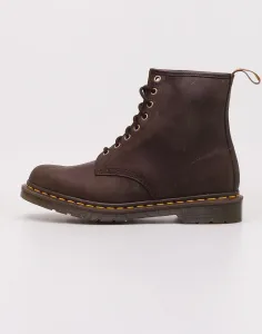Dr Martens - Topánky 11822203.1460-Gaucho, #6815023