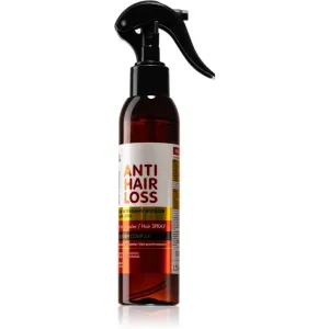 Dr. Santé Anti Hair Loss sprej pre podporu rastu vlasov 150 ml #879810
