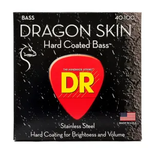 Dragon Skin DSB-40