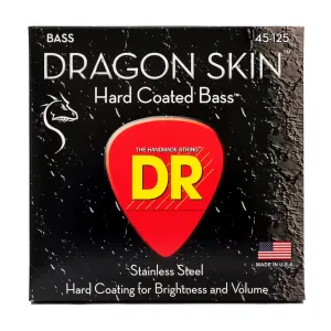 Dragon Skin DSB-45