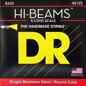 DR B HIBE LMR5-45 Tite Medium High Beam 5 XL Scale
