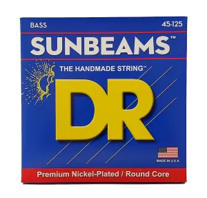 Sunbeams NMR5-45 #5977214