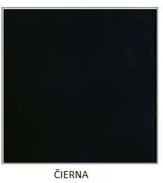 Drevené stoličky Drewmix