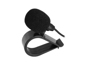 Mikrofon drátový LTC LXA15 #5970126