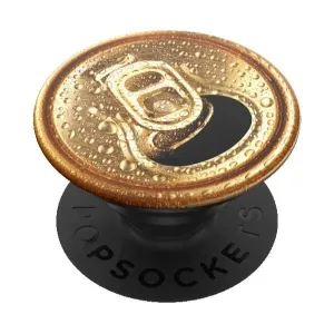 POPSOCKETS 2 Crack a Cold One 801004