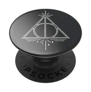 POPSOCKETS 2 Deathly Hallows 100800
